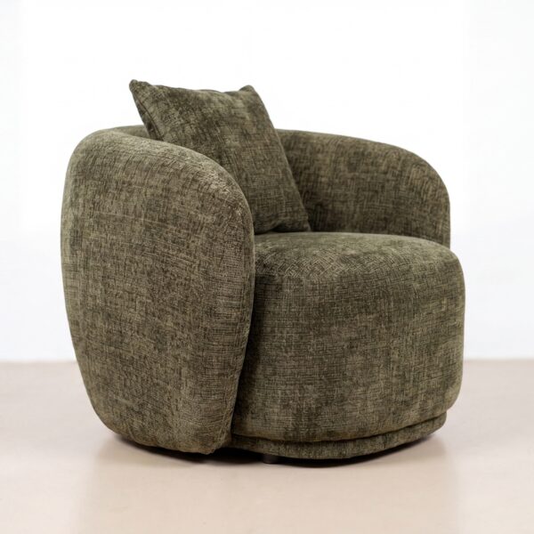 Lyon 1 Seater Sofa