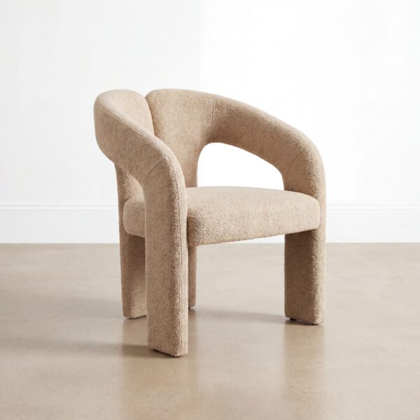 ZOGRAFOS DINING Chair
