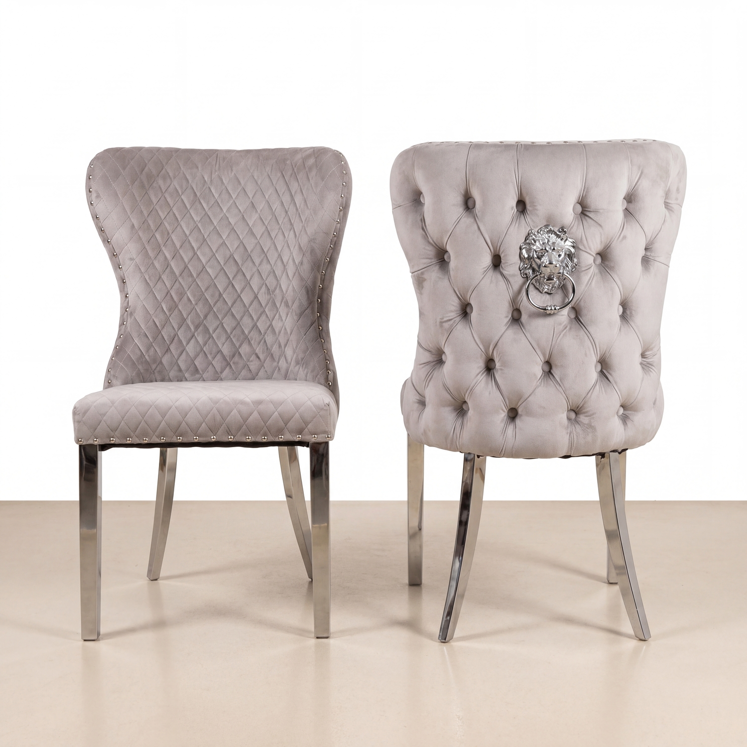 DWM