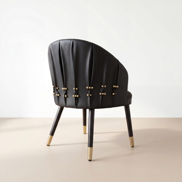 Onira Regular Dining Chair