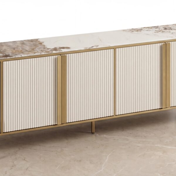 CELESTIA TV UNIT